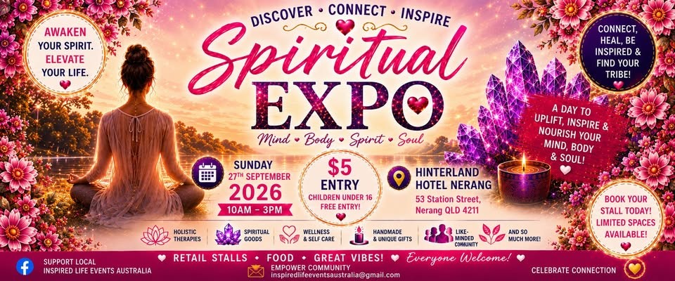 upcomming event img