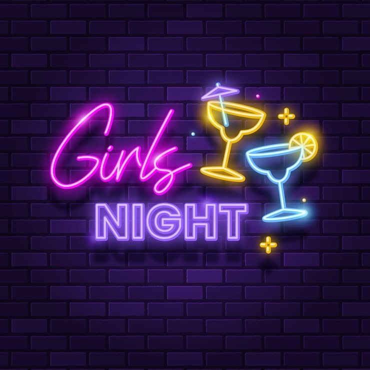 upcomming event img